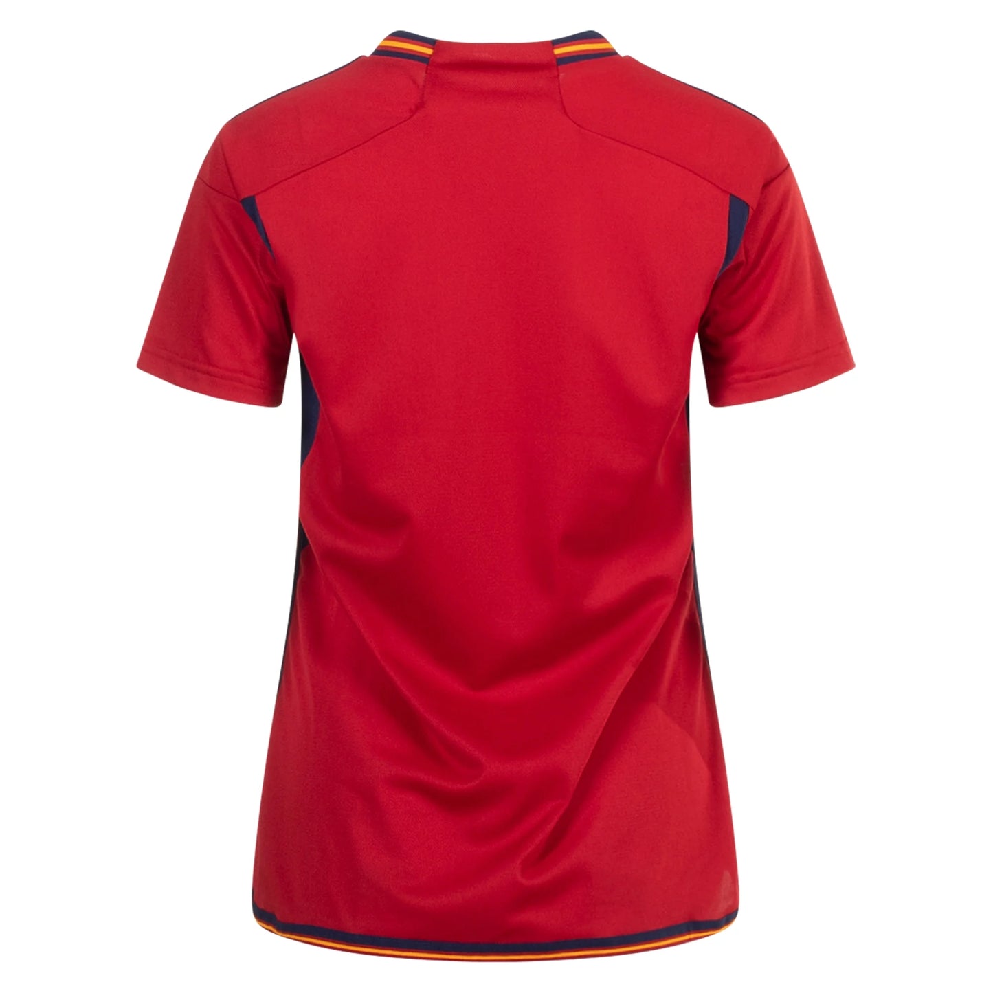 Women Home Soccer Jersey 2022/23